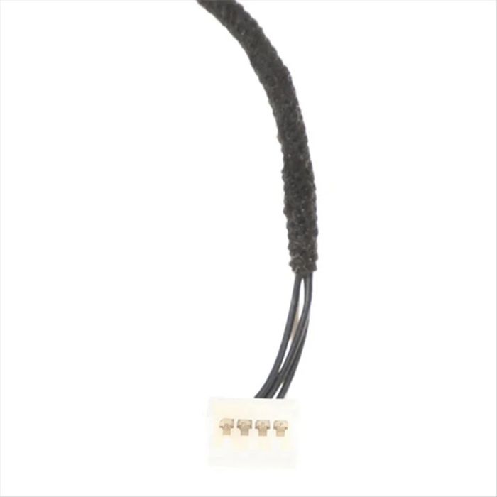 Переключатель рулевого колеса  Jeep Chrysler  68159640AC (круиз)