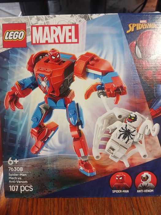 Продам Lego.  Новое.