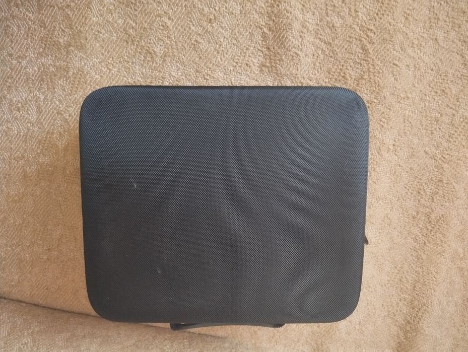 Etui na Nitendo OLED