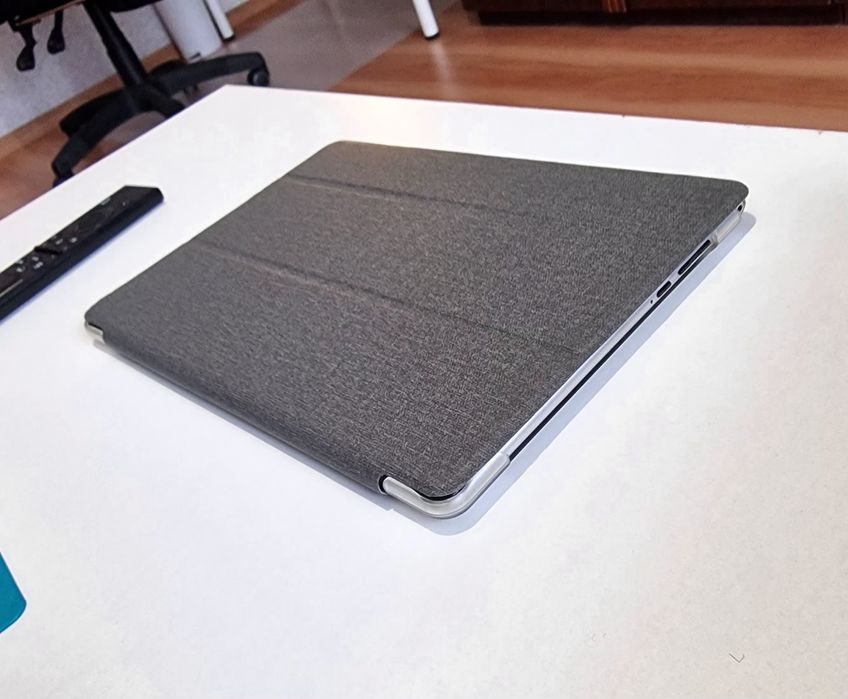 Tablet Q6 LCD 10.1' Android