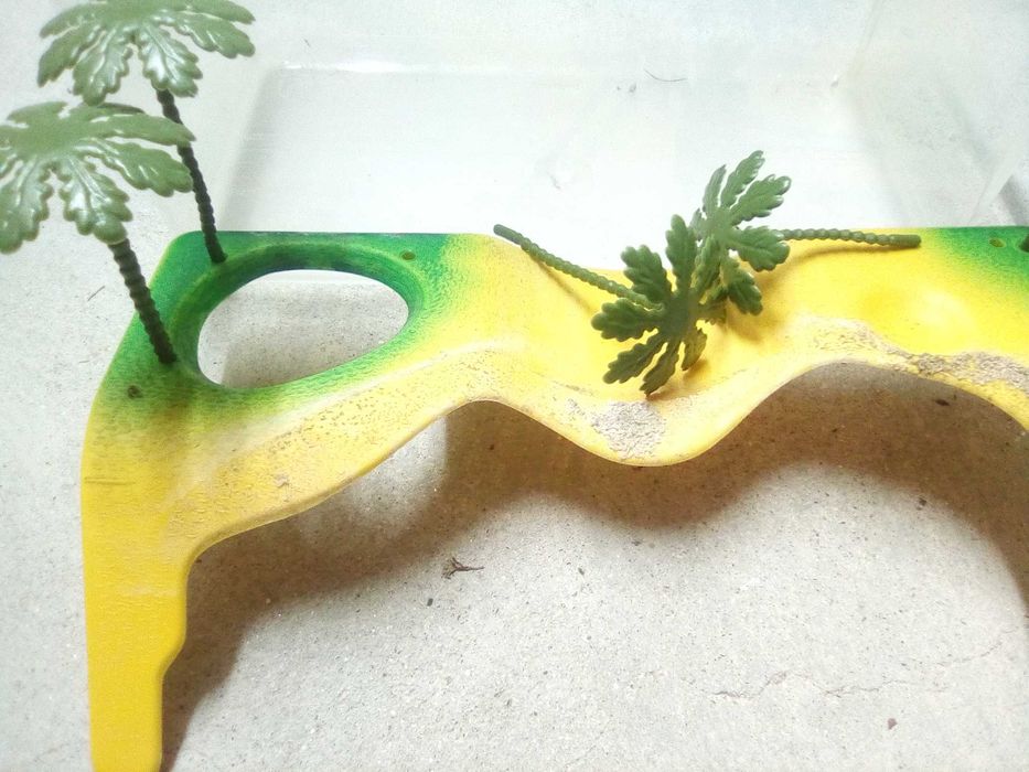 Aquário para tartarugas64584409288963121