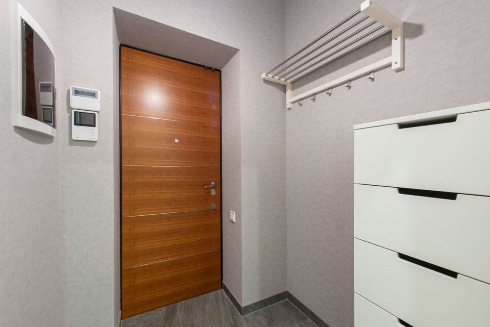 Без% Оренда будинку 85м2 Солом'янка К. Ступницької (Уляни Громової)