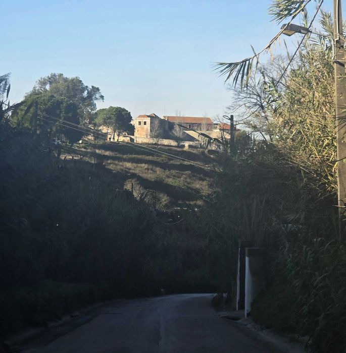 Prédio com 4 Apartamentos T2 para Venda em Porto Brandão