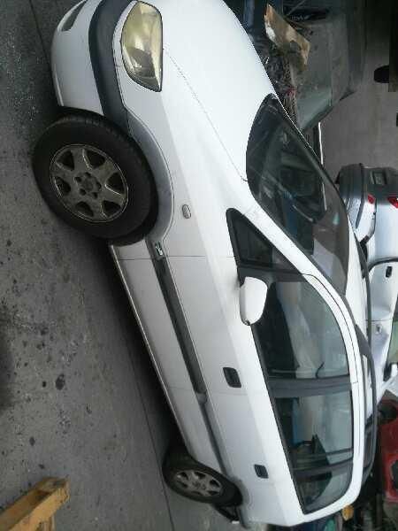 Quadrante Opel Zafira A