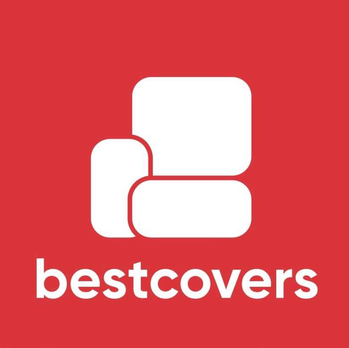 Narzuta na narożnik pikowana kanapę 200 czerwony lewy kapa ochraniacz