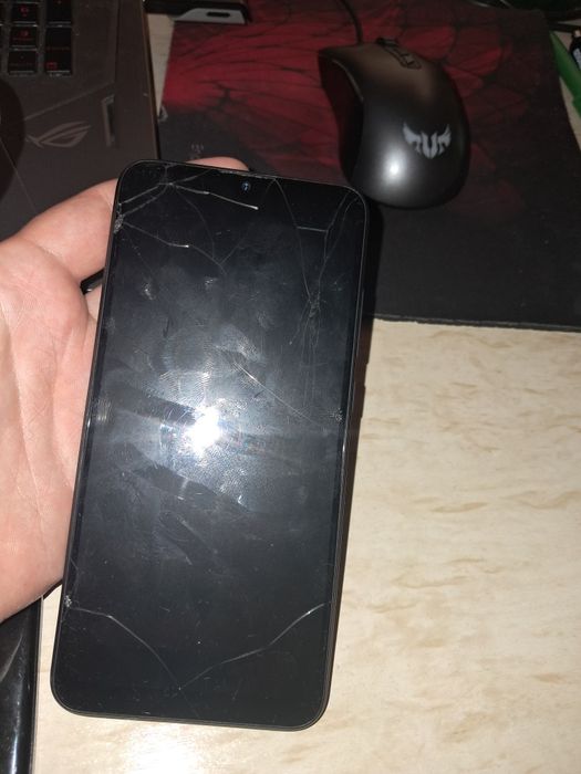 Телефон Redmi 8A