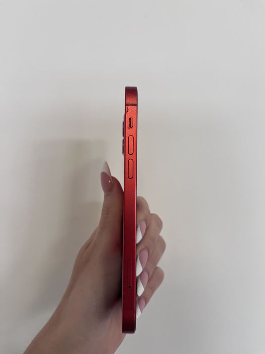 RATY 0% Iphone 12 128 GB BATERIA 100% GWARANCJA 12 miesiecy !!!
