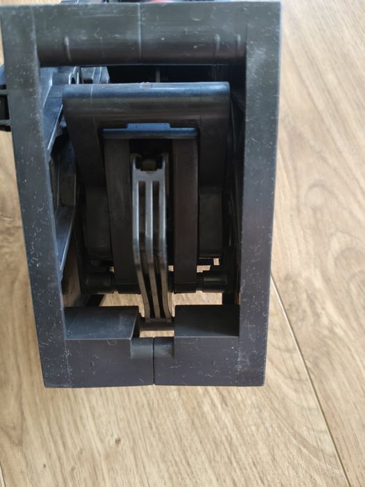 Zaparzacz do ekspresu Siemens Eq 7