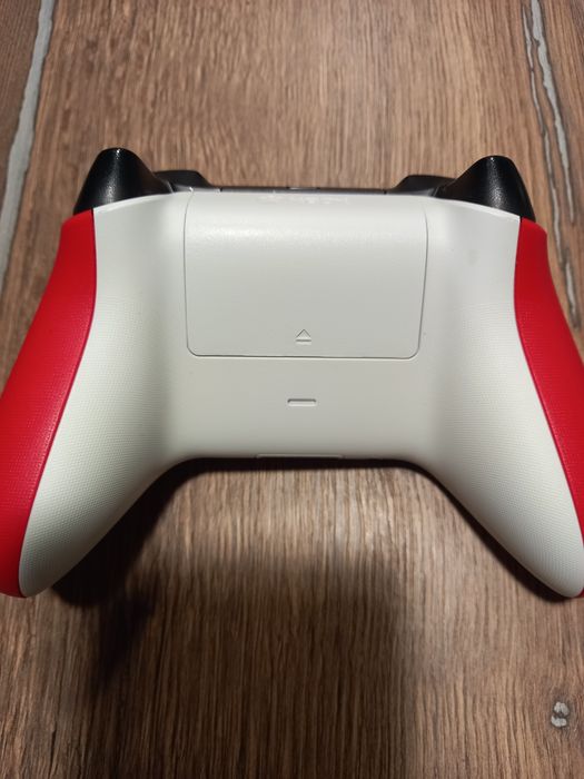 Pad xbox series s/x model 1914