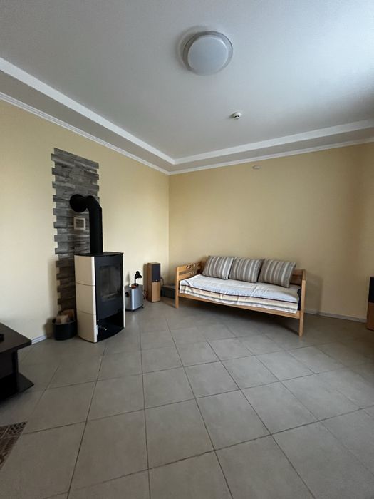 Продам будинок під пансіонат,реабілітаціонний центр.Путровка,Васильків