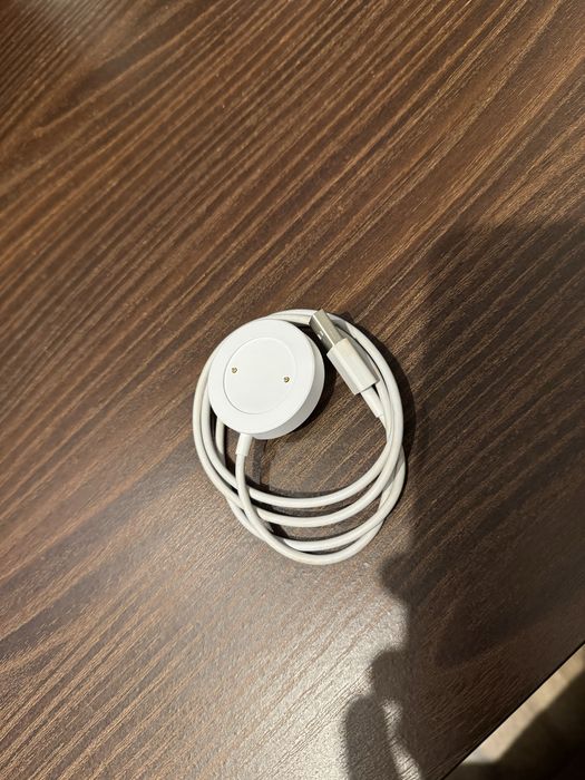 Smartwatch Honor Watch 4