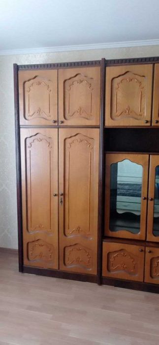 Румунський гарнітур "ІЗАБЕЛЛА"