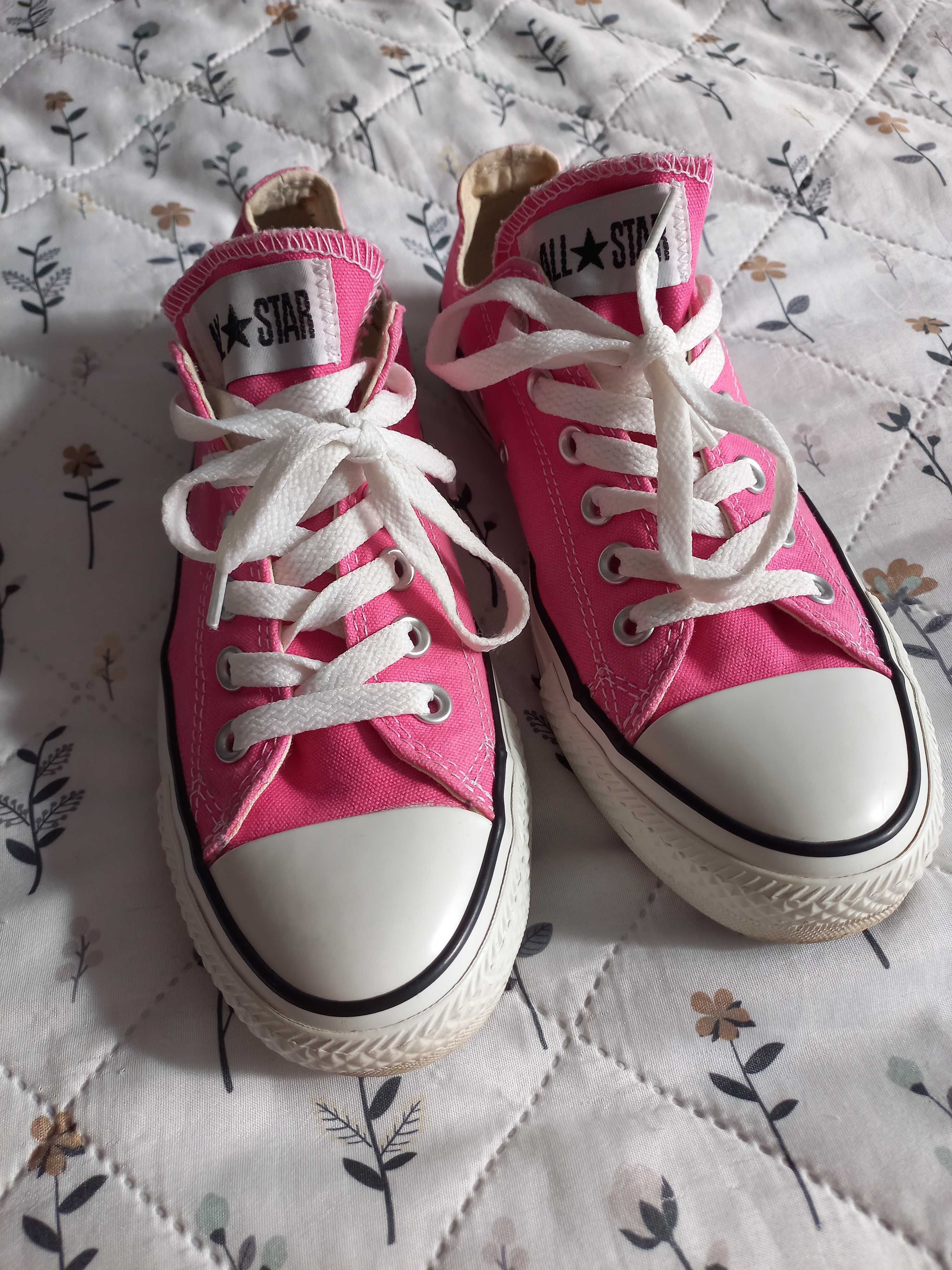 Converse 37.5 olx outlet