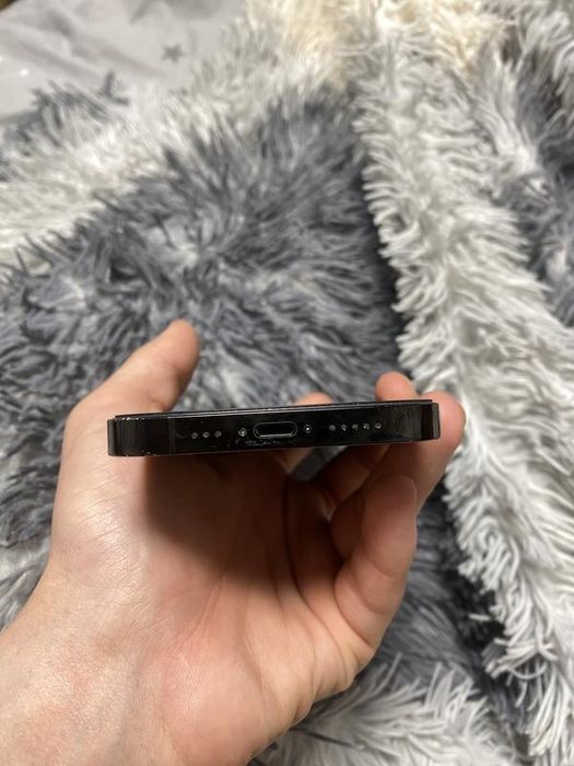 Iphone 14 pro 128 gb