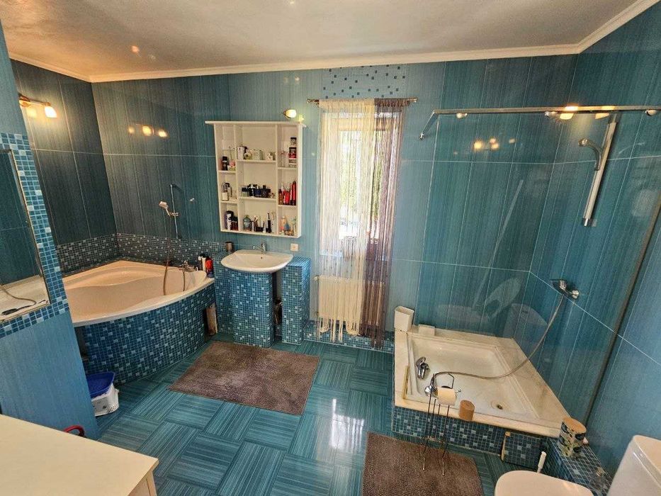 Продаж будинку 25 км. від Львова - Старе Село