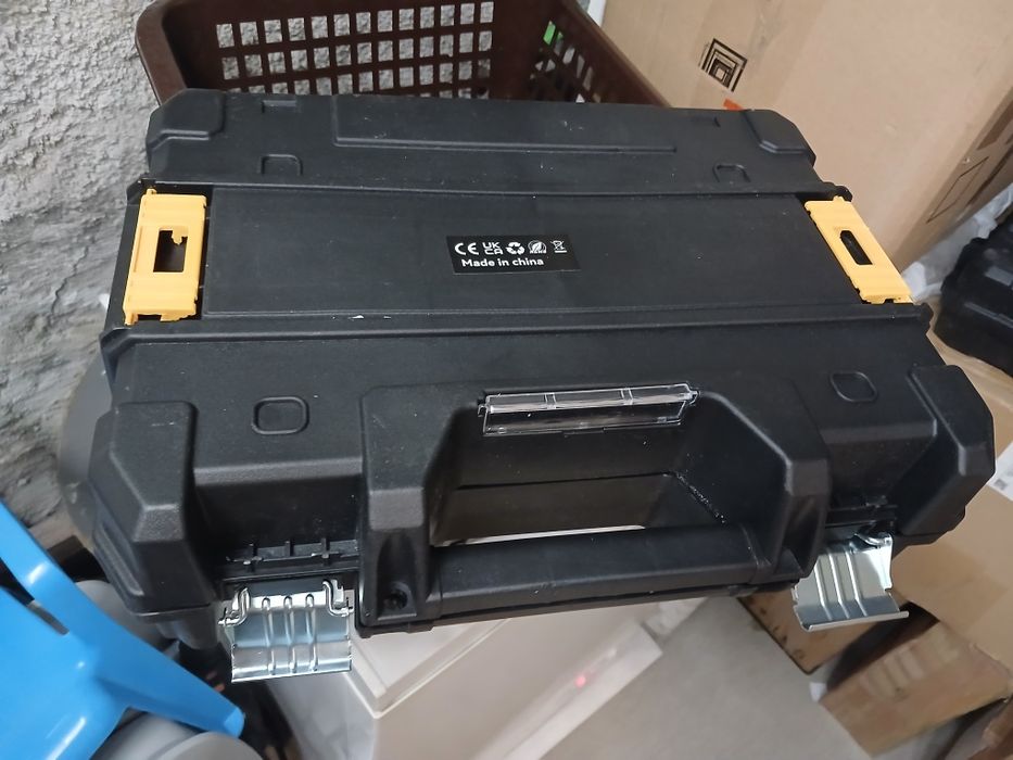 nível laser 16 linhas