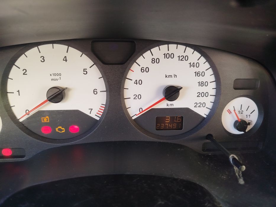 Опель Opel zafira
