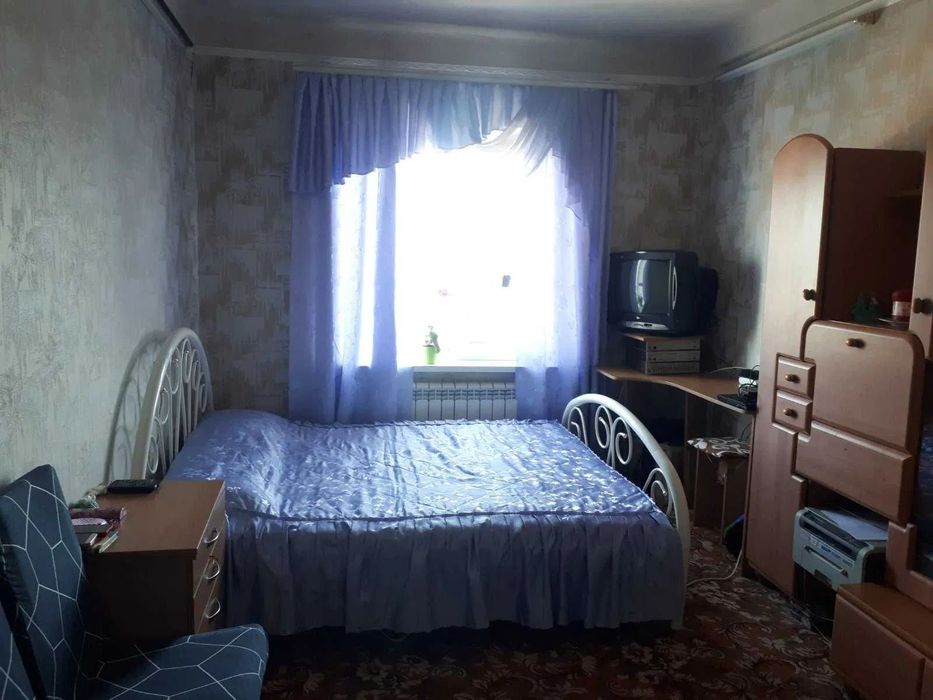 Продам 2х ком. кв-ру на Бородинском, ул. Сагайдачног(Бородинская )9/99