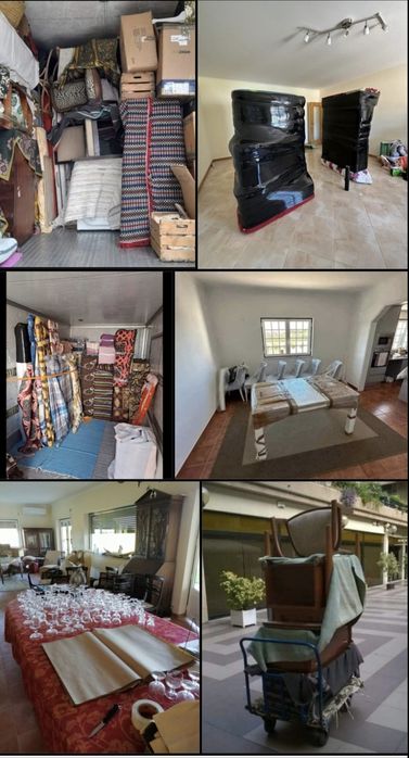 Mudanças Profissionais65738350377987124