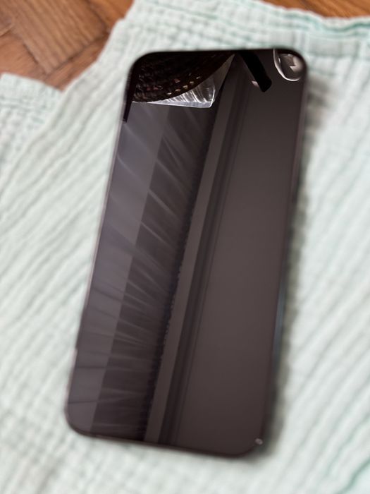 Apple Iphone 15 Pro Max 256гб
