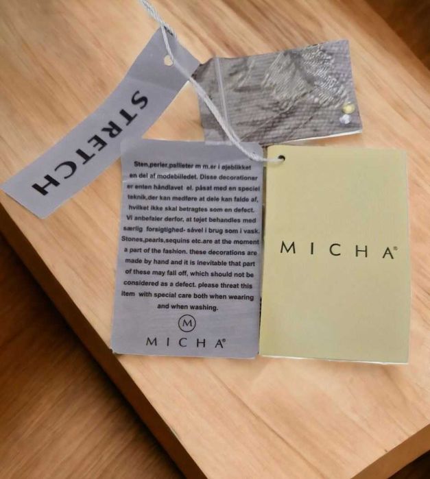 Туніка Micha нова