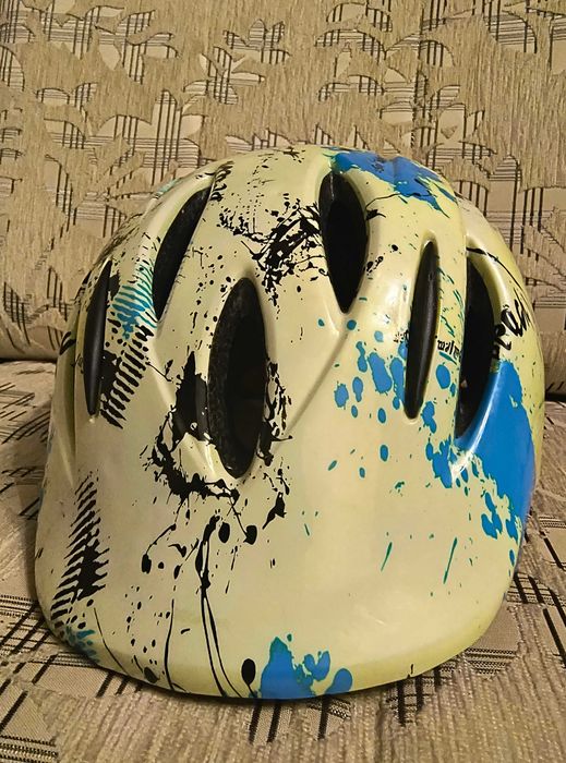 Шолом дитячий Explore