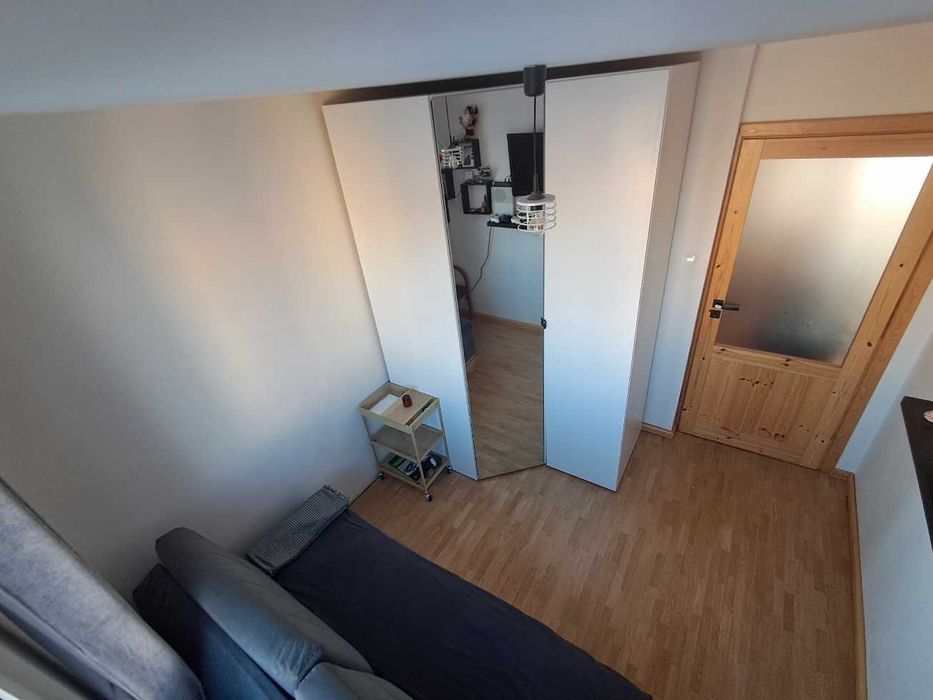 Sprzedam mieszkanie Nakło, Łokietka 72m2