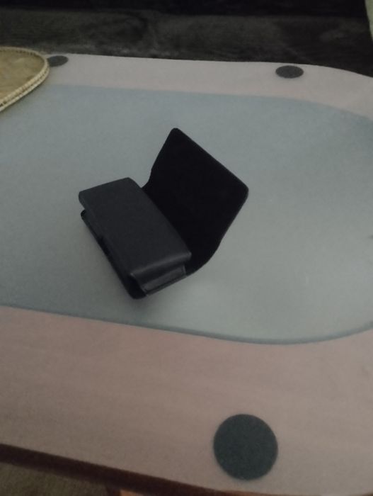 Etui do telefonu