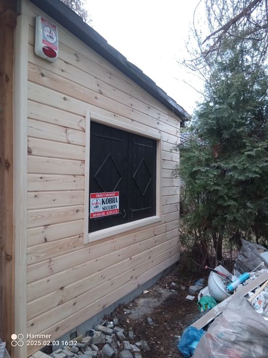 układanie gresu,paneli,malowanie,szpachlowanie, skręcanie mebli