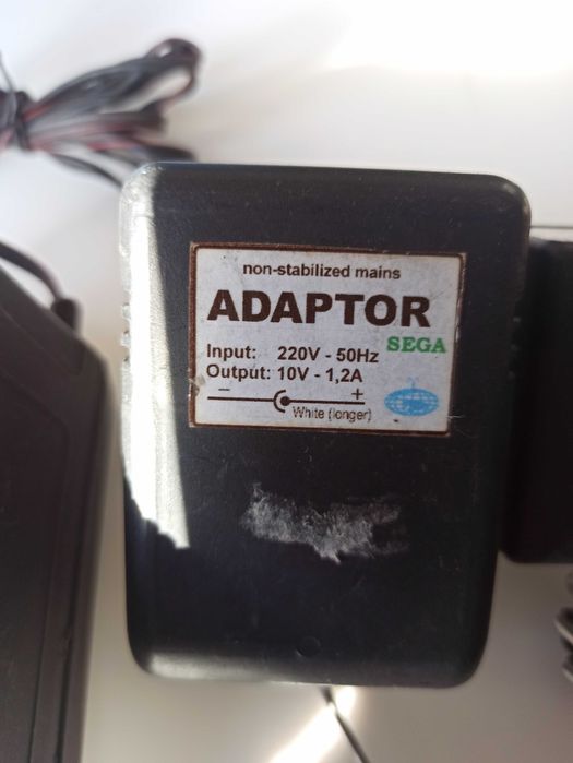 Блок питания различных видов импульсные  трансформаторные