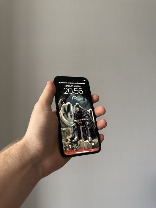 Iphone 12 64gb Neverlock / Айфон 12 64гб Неверлок