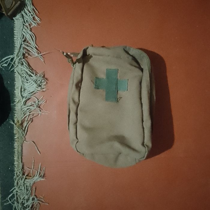 Продам плитаноски карссар