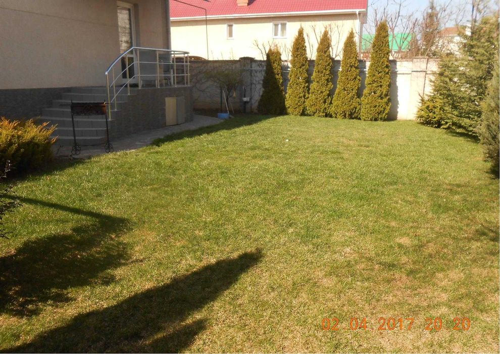 Продажа хозяйского дома в Совиньоне-1