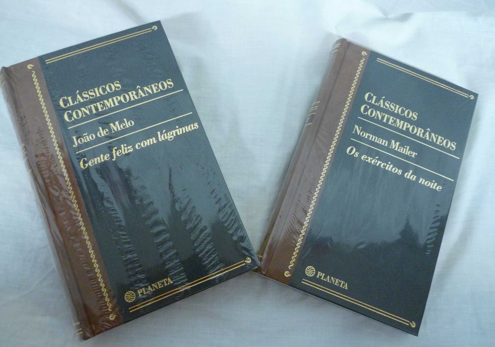 Livros didáticos e literatura