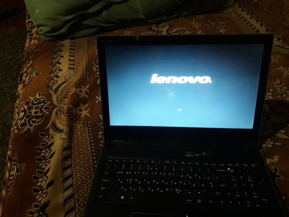 Lenovo продам. .