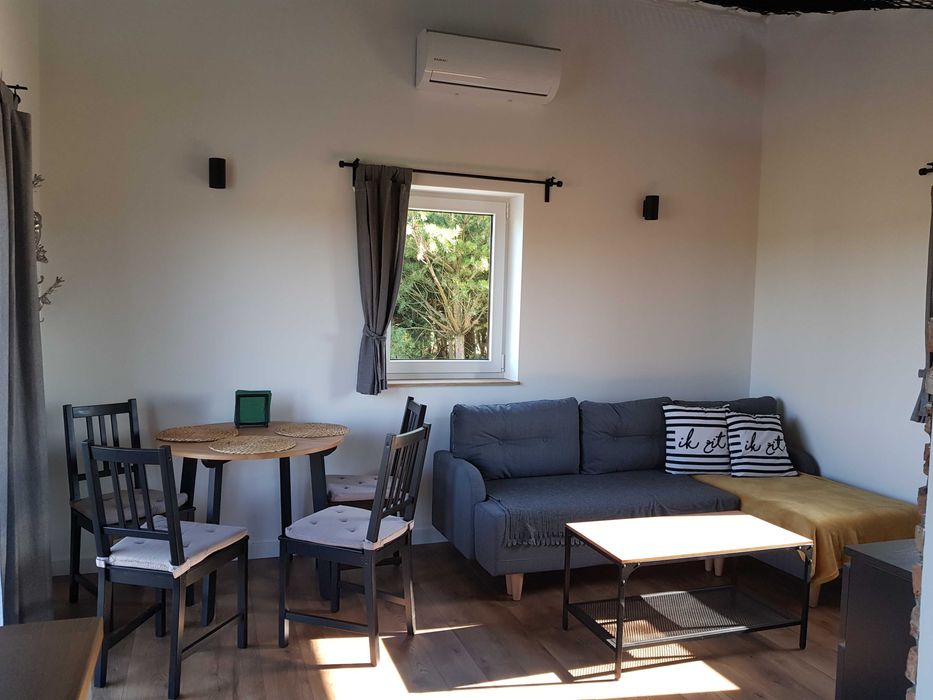 Wynajem domków basen,jacuzzi, sauna, tenis, TRZY STAWY Wędkarstwo