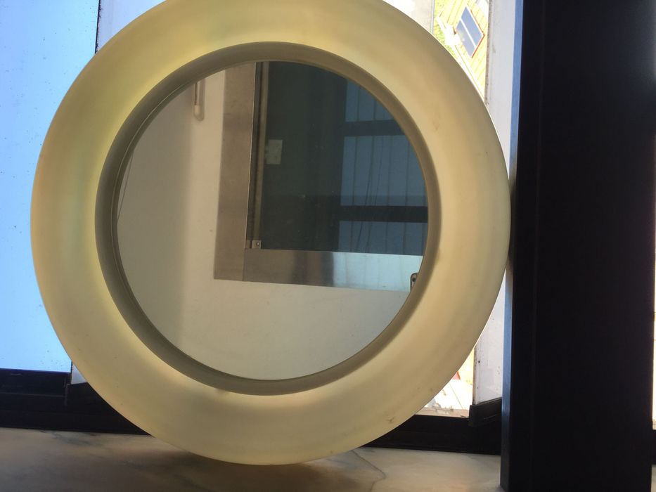 Espelho de casa de banho64553130972163123