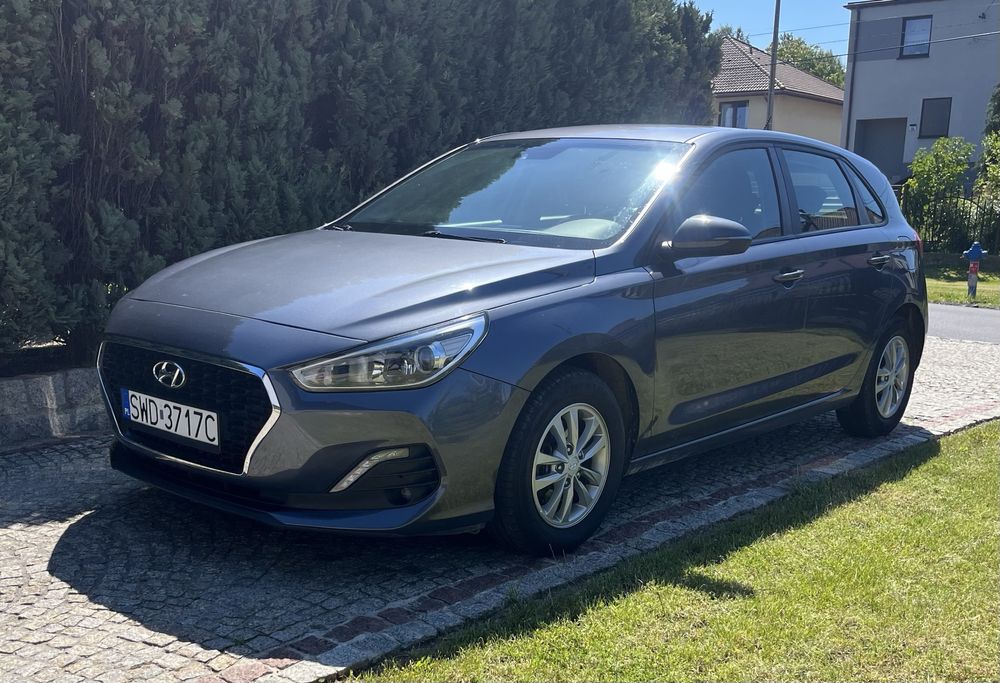 Wynajem samochodów, Samochód zastepczy z OC