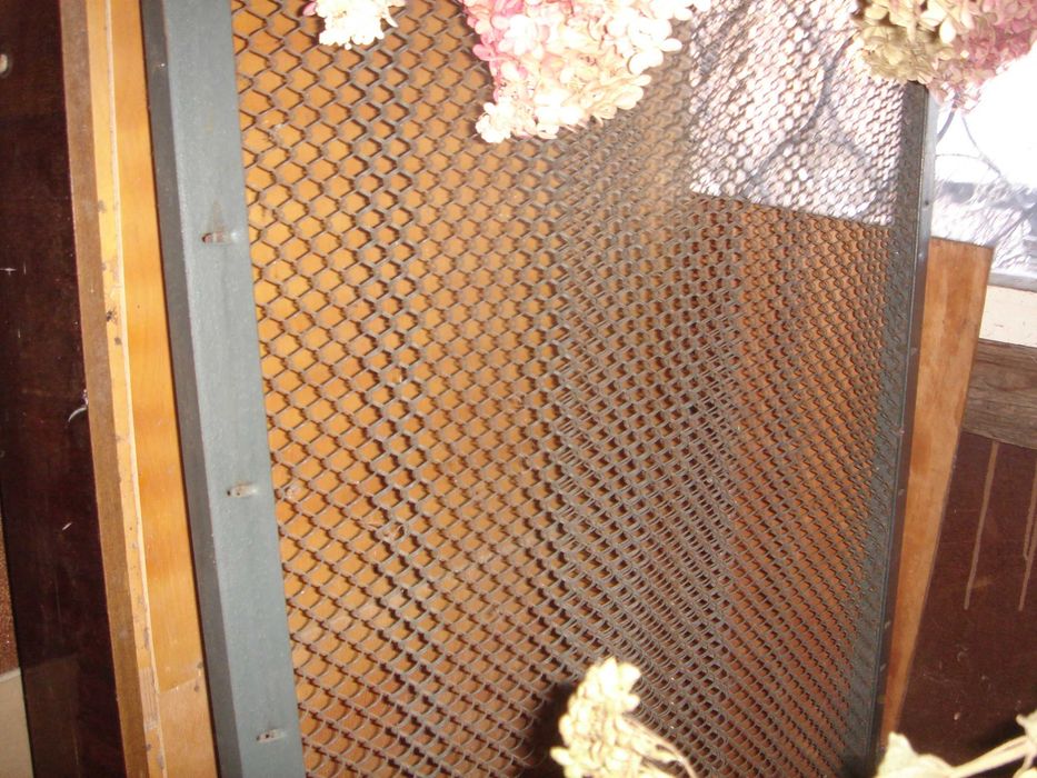 продам ліжко односпальне