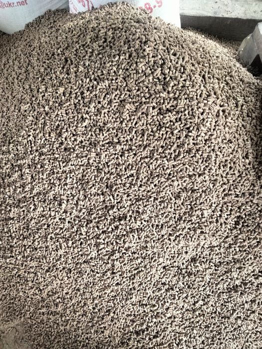 Собачий корм,корм для собак