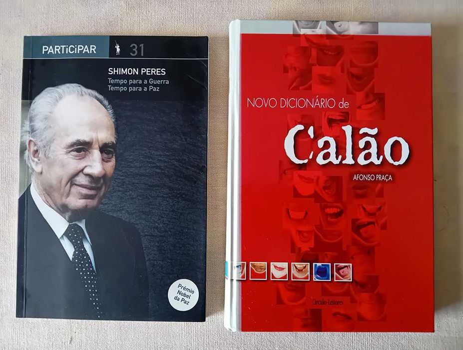 Livros  7€ | Abelaira, Mourão-Ferreira, Susana Tamaro, Inês Pedrosa