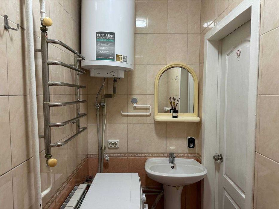 Продаж будинку 110м2, 7 соток, 5 кімнат .Держ. програми так!