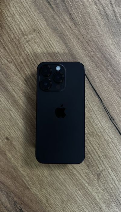 iPhone 14 Pro neverlock 512gb