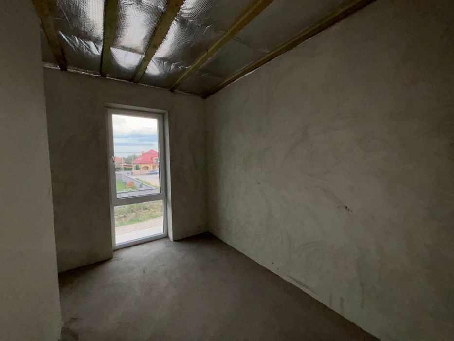 Таунхаус у Розівці 135м2! Гаряча ЦІНА ! єОселя|єВідновлення|Сертифікат