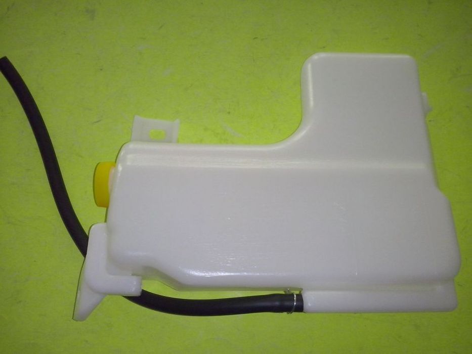 Vaso de expansão Nissan Pickup D22 Navara NOVO