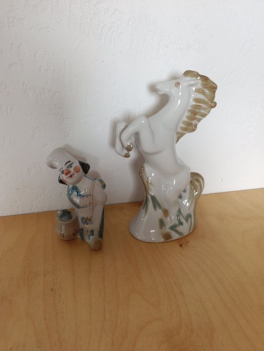 Продається касетний диктофон  Memo-Scriber TRC-7030
Стан: Робочий