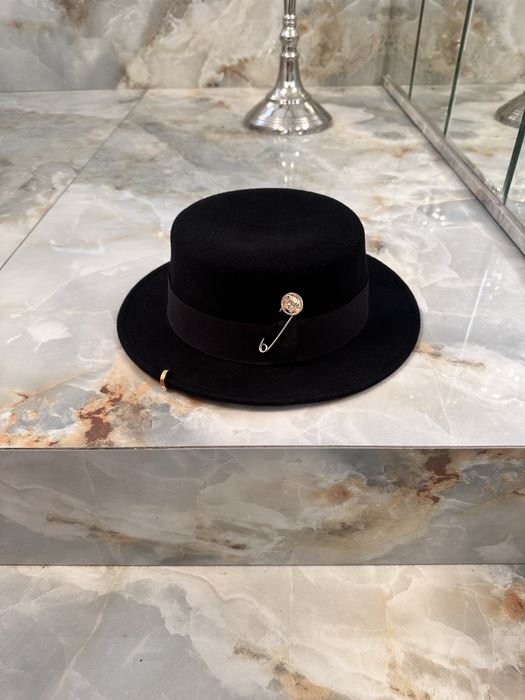 Кепки/ шапки