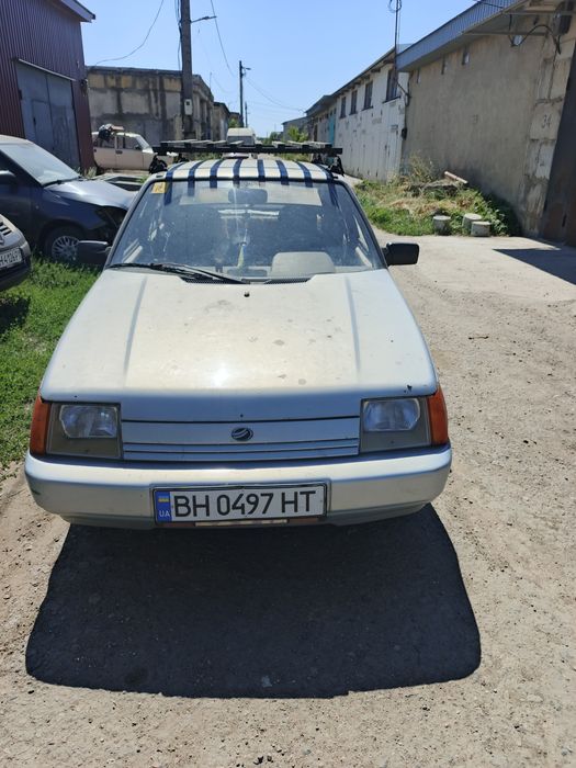 Дуже гарний стан!