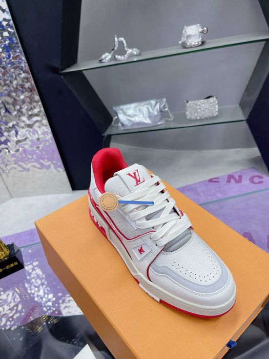 LV Trainer Maxi LV Trainer Maxi