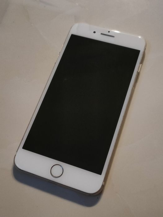 telefon iphone 7 plus